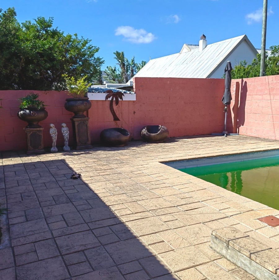 3 Bedroom Property for Sale in Kareedouw Eastern Cape